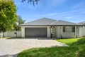 Property photo of 6 Memory Avenue Crookwell NSW 2583