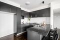 Property photo of 202/120 Hotham Street St Kilda East VIC 3183