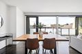 Property photo of 202/120 Hotham Street St Kilda East VIC 3183
