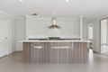 Property photo of 27 Roccella Loop Ashby WA 6065