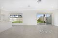 Property photo of 73 Hartlepool Road Edmondson Park NSW 2174