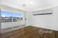 Property photo of 73 Hartlepool Road Edmondson Park NSW 2174