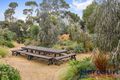 Property photo of 16 Grice Avenue Mount Eliza VIC 3930