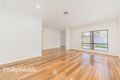 Property photo of 2/7 Kauri Court Croydon VIC 3136