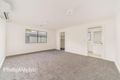 Property photo of 2/7 Kauri Court Croydon VIC 3136