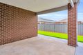 Property photo of 15 Stableford Street Werribee VIC 3030