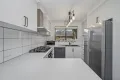 Property photo of 4/21 Carmell Drive Warrnambool VIC 3280