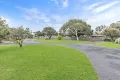 Property photo of 4/21 Carmell Drive Warrnambool VIC 3280