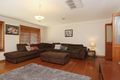 Property photo of 9 Aikshaw Close Hillside VIC 3037