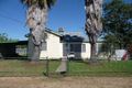 Property photo of 341 Edward Street Moree NSW 2400