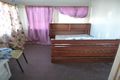 Property photo of 341 Edward Street Moree NSW 2400
