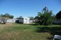Property photo of 341 Edward Street Moree NSW 2400