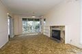 Property photo of 19 Delfin Crescent Greensborough VIC 3088