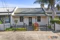 Property photo of 27 Lion Street Croydon NSW 2132