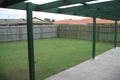 Property photo of 11 Queenscliff Court Sandstone Point QLD 4511