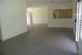 Property photo of 80 Sharyn Drive New Auckland QLD 4680
