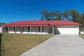 Property photo of 80 Sharyn Drive New Auckland QLD 4680