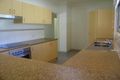 Property photo of 80 Sharyn Drive New Auckland QLD 4680