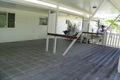 Property photo of 80 Sharyn Drive New Auckland QLD 4680