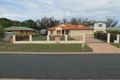 Property photo of 101 Rasmussen Avenue Hay Point QLD 4740