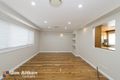 Property photo of 7 Ryan Place Emu Plains NSW 2750