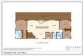 Property photo of 196 Benian Road The Palms QLD 4570