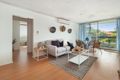 Property photo of 10/61 West Parade West Ryde NSW 2114