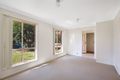 Property photo of 35 Emma Drive Kearneys Spring QLD 4350
