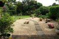 Property photo of 2/18 Moore Street Woolgoolga NSW 2456
