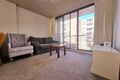 Property photo of 69-75 Cook Road Centennial Park NSW 2021