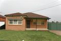 Property photo of 35 Nichols Avenue Revesby NSW 2212