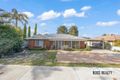 Property photo of 408 Beechboro Road North Morley WA 6062