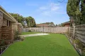 Property photo of 4/21 Carmell Drive Warrnambool VIC 3280