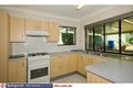 Property photo of 36 Lowry Street Slacks Creek QLD 4127