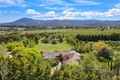 Property photo of 111 Kemp Road New Gisborne VIC 3438