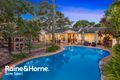 Property photo of 14 Gnarbo Avenue Carss Park NSW 2221