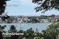 Property photo of 14 Gnarbo Avenue Carss Park NSW 2221