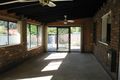 Property photo of 14 Kestrel Place Ingleburn NSW 2565