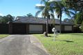 Property photo of 14 Kestrel Place Ingleburn NSW 2565