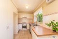 Property photo of 12/3 Newlop Street Ngunnawal ACT 2913