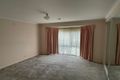Property photo of 3 Deakin Court Shepparton VIC 3630