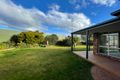 Property photo of 3 Deakin Court Shepparton VIC 3630