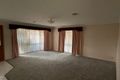 Property photo of 3 Deakin Court Shepparton VIC 3630