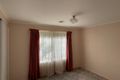Property photo of 3 Deakin Court Shepparton VIC 3630
