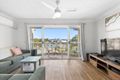 Property photo of 51/6 Back Street Biggera Waters QLD 4216