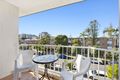 Property photo of 51/6 Back Street Biggera Waters QLD 4216