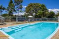 Property photo of 179 Dart Street Redland Bay QLD 4165
