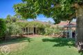 Property photo of 18 Donegal Road Floreat WA 6014