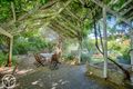 Property photo of 18 Donegal Road Floreat WA 6014