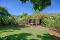 Property photo of 18 Donegal Road Floreat WA 6014